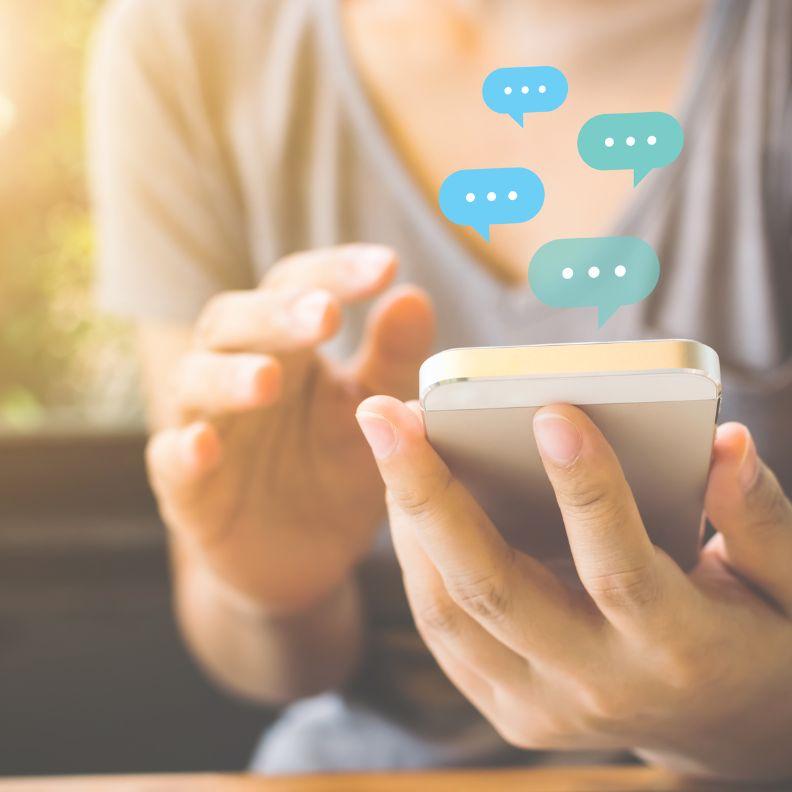 たまプラーザ駅ネイルサロン　たまプラーザネイリスト　ネイリスト独立　自宅サロン開業 Nailbase　ネイリストコミュニティ